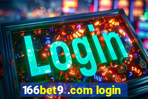 166bet9 .com login